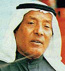 أحمد أمين المدني